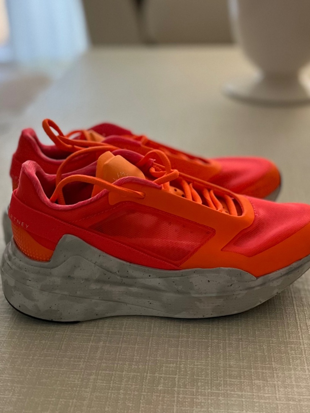 Stella McCartney Sneakers